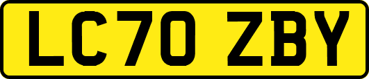 LC70ZBY
