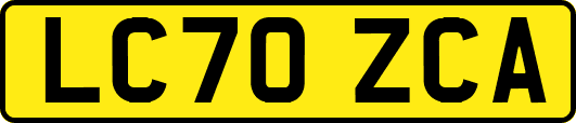 LC70ZCA