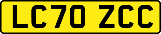 LC70ZCC