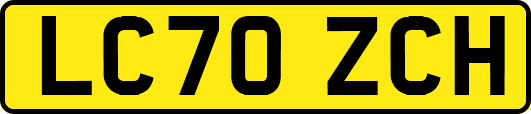 LC70ZCH