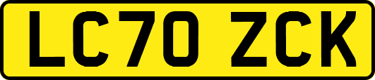 LC70ZCK