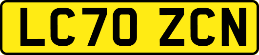 LC70ZCN