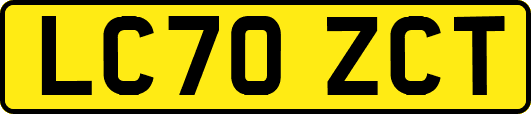 LC70ZCT