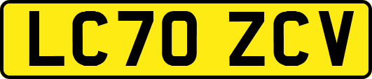 LC70ZCV
