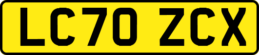 LC70ZCX