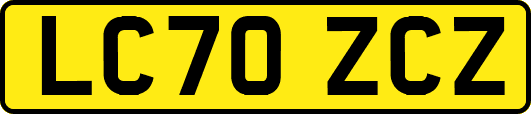 LC70ZCZ