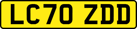 LC70ZDD