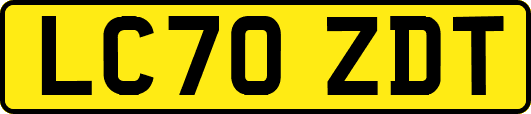 LC70ZDT