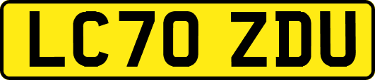 LC70ZDU