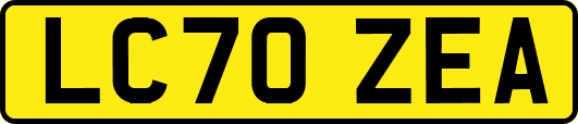 LC70ZEA