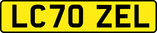 LC70ZEL
