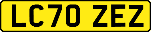 LC70ZEZ