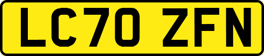 LC70ZFN