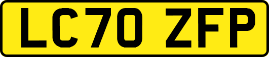 LC70ZFP