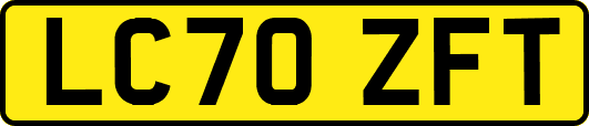 LC70ZFT