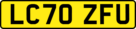 LC70ZFU