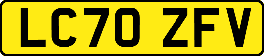 LC70ZFV