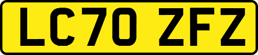 LC70ZFZ