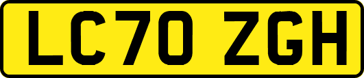 LC70ZGH