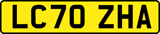 LC70ZHA