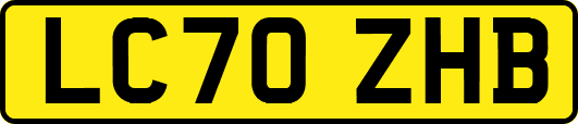 LC70ZHB