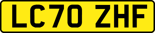 LC70ZHF