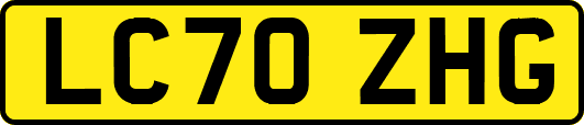 LC70ZHG