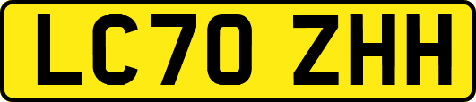 LC70ZHH