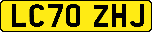 LC70ZHJ