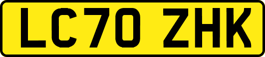 LC70ZHK