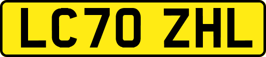 LC70ZHL