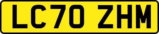 LC70ZHM