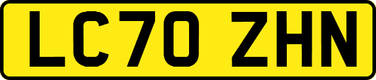 LC70ZHN
