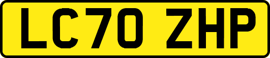 LC70ZHP