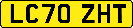 LC70ZHT
