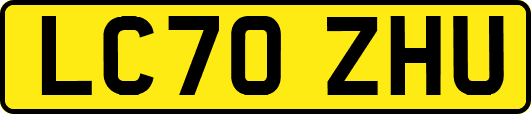 LC70ZHU