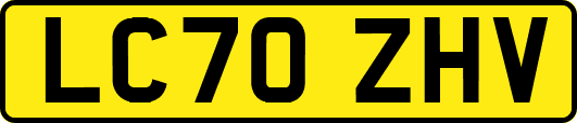 LC70ZHV
