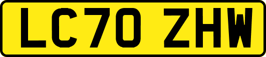 LC70ZHW