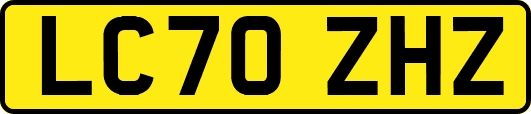 LC70ZHZ