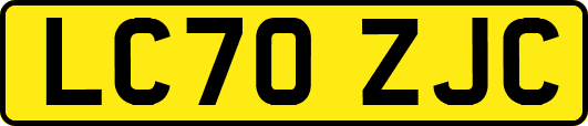 LC70ZJC