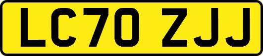 LC70ZJJ