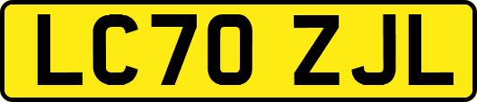 LC70ZJL