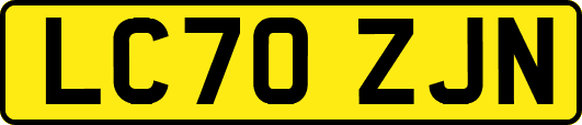 LC70ZJN