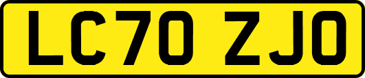 LC70ZJO