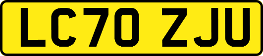 LC70ZJU