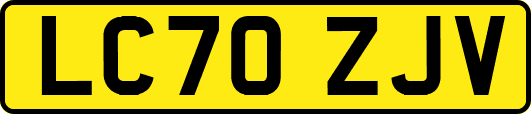 LC70ZJV