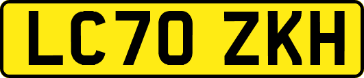 LC70ZKH