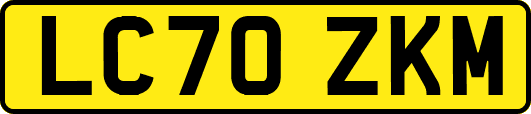 LC70ZKM