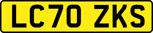 LC70ZKS