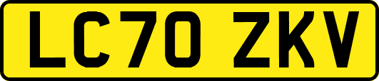 LC70ZKV